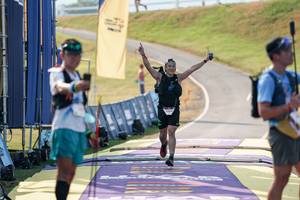 BIB: 
                            <button type="button" onclick="openModal(26985438)" class="btn btn-primary btn-sm float-right btn-popup" data-toggle="modal" data-target=".modal-high-quality">
                        <i class="fas fa-shopping-cart"></i> Add to Cart
                    </button>
                                            <button type="button" onclick="isThisMe(26985438, true)" class="btn btn-success btn-sm float-right btn-popup btn-isme hidden" data-toggle="tooltip" data-placement="bottom" title="นี่คือรูปของคุณใช่ไหม คลิกที่นี่เพื่อเอาเข้าอัลบั้ม">
                        <i class="fas fa-plus"></i> Add to album
                    </button>
                    <button type="button" onclick="isThisMe(26985438, false)" class="btn btn-warning btn-sm float-right btn-popup btn-isnotme hidden">
                        <i class="fas fa-ban"></i> Remove from album
                    </button>